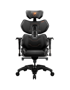 COUGAR TERMINATOR Gaming chair 2